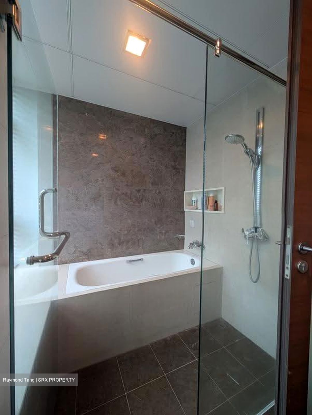 City Square Residences (D8), Condominium #631687551